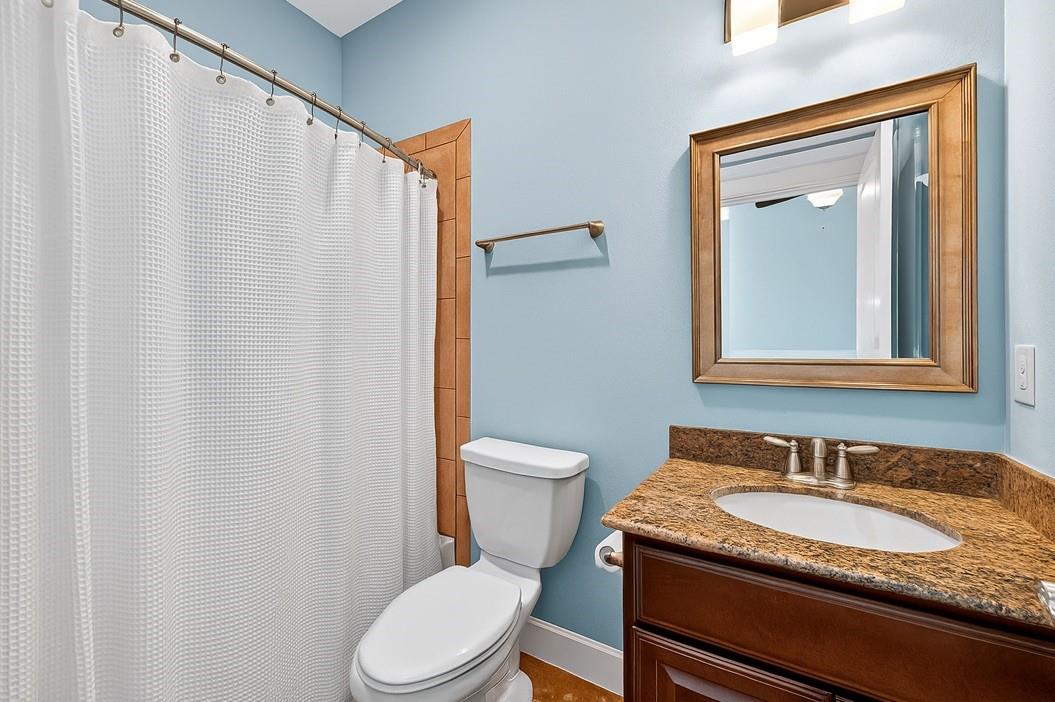 828 W 19th Street # B