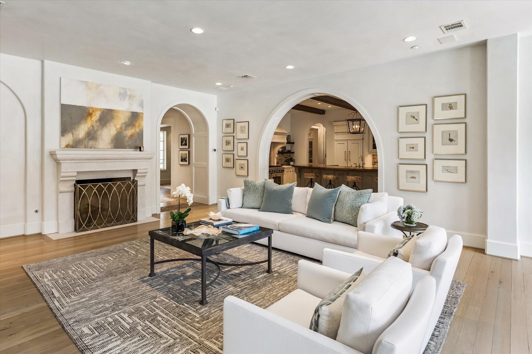 11834 Longleaf Lane