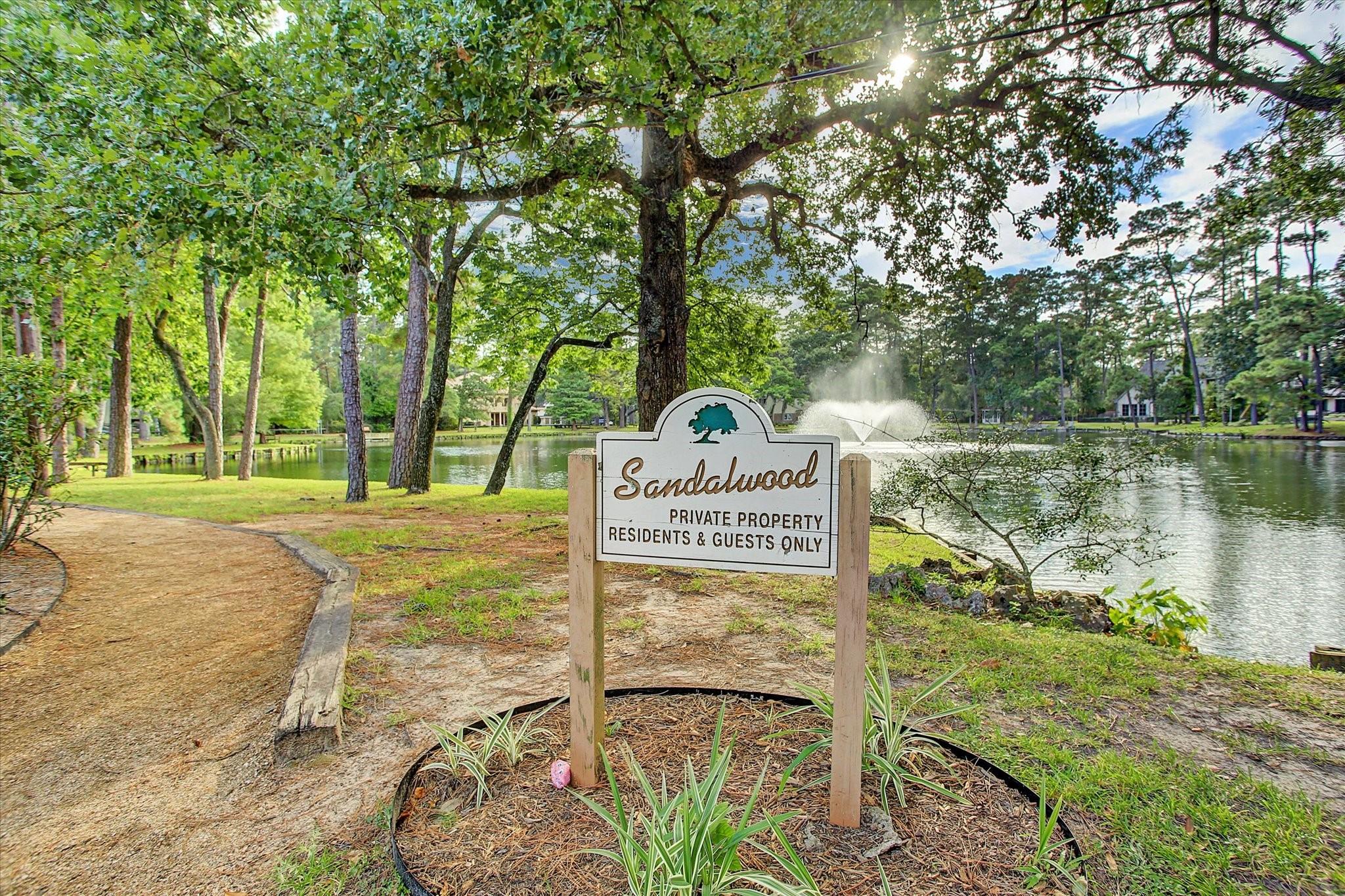 11834 Longleaf Lane