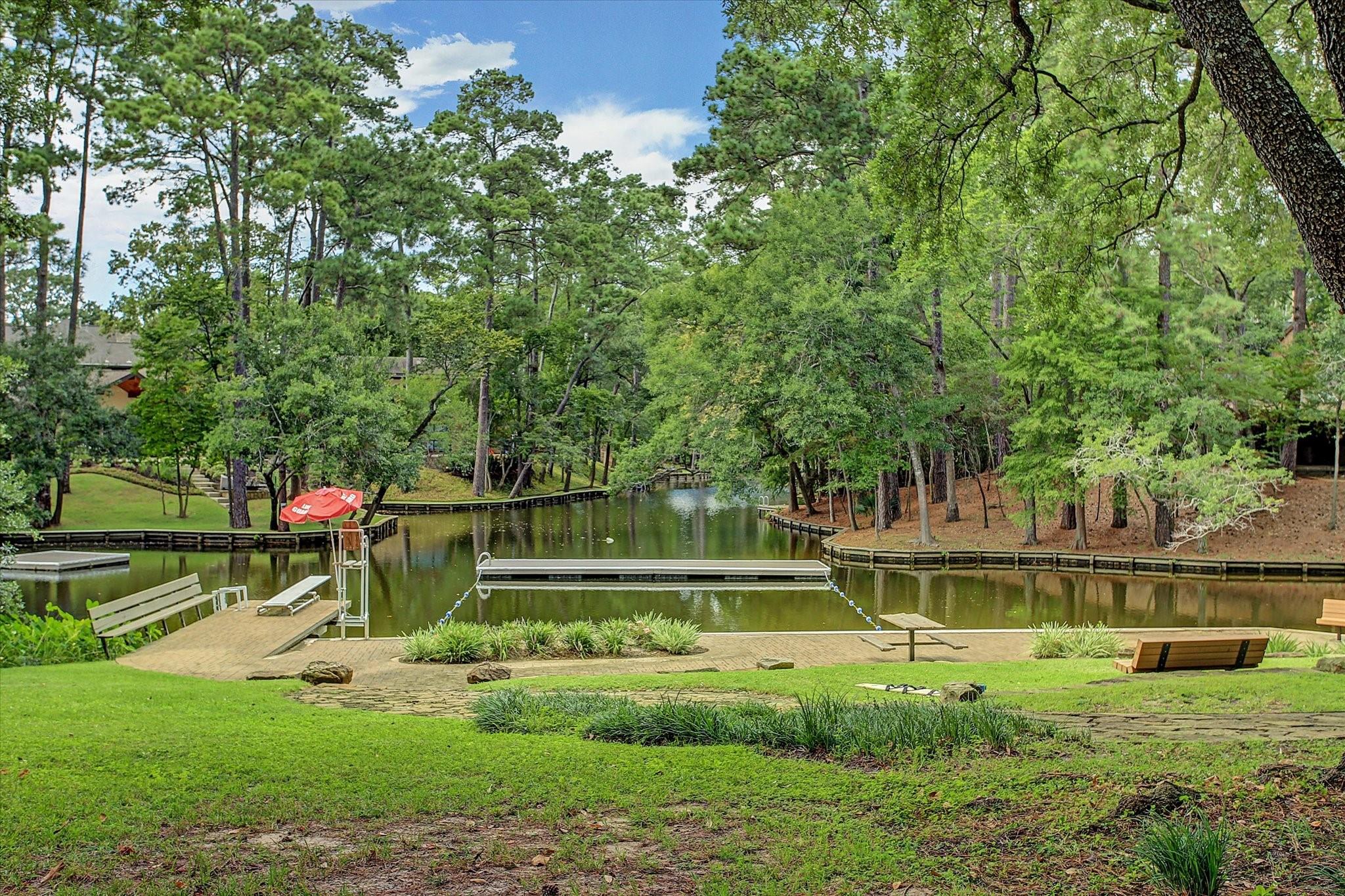 11834 Longleaf Lane