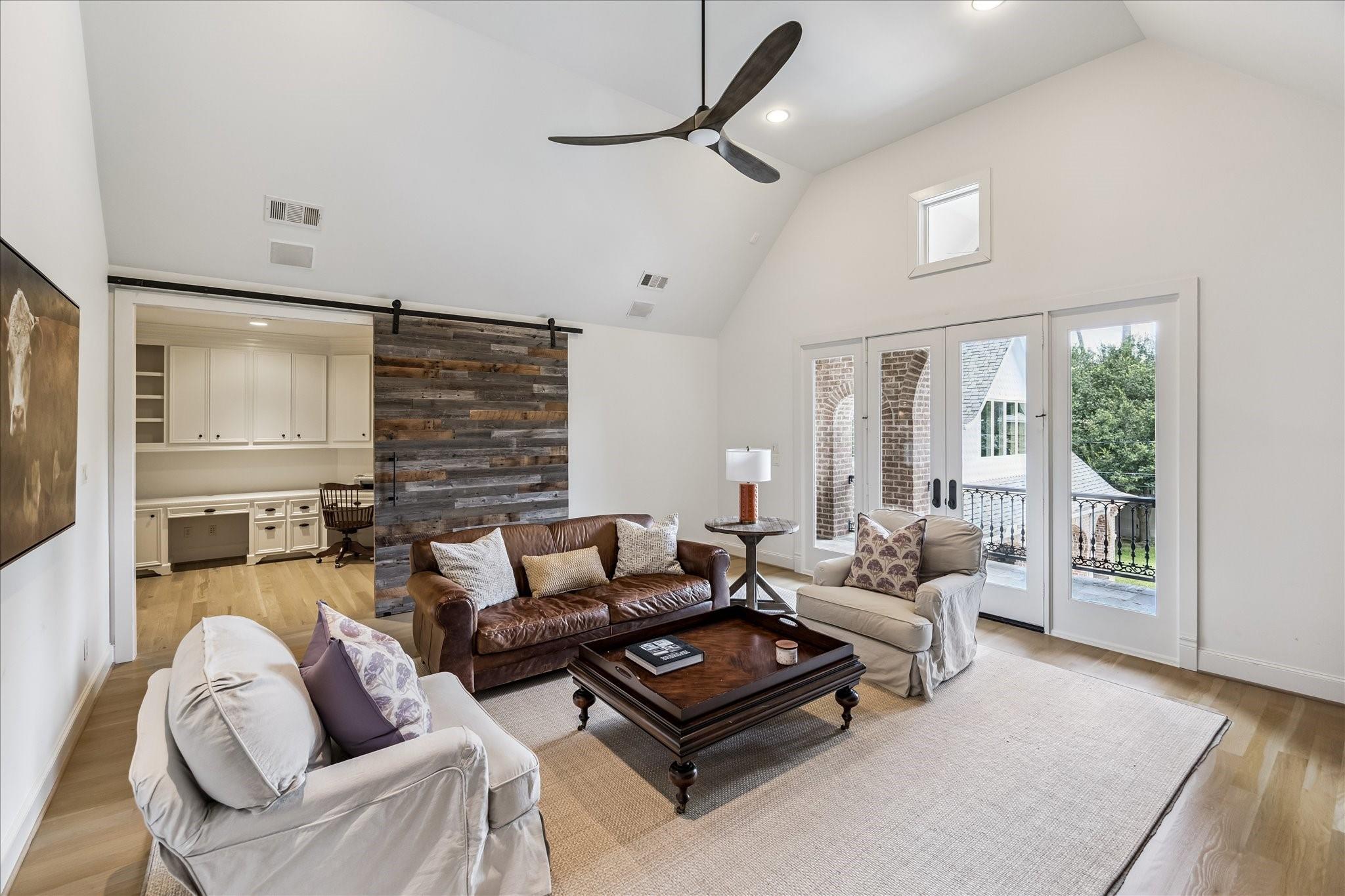 11834 Longleaf Lane