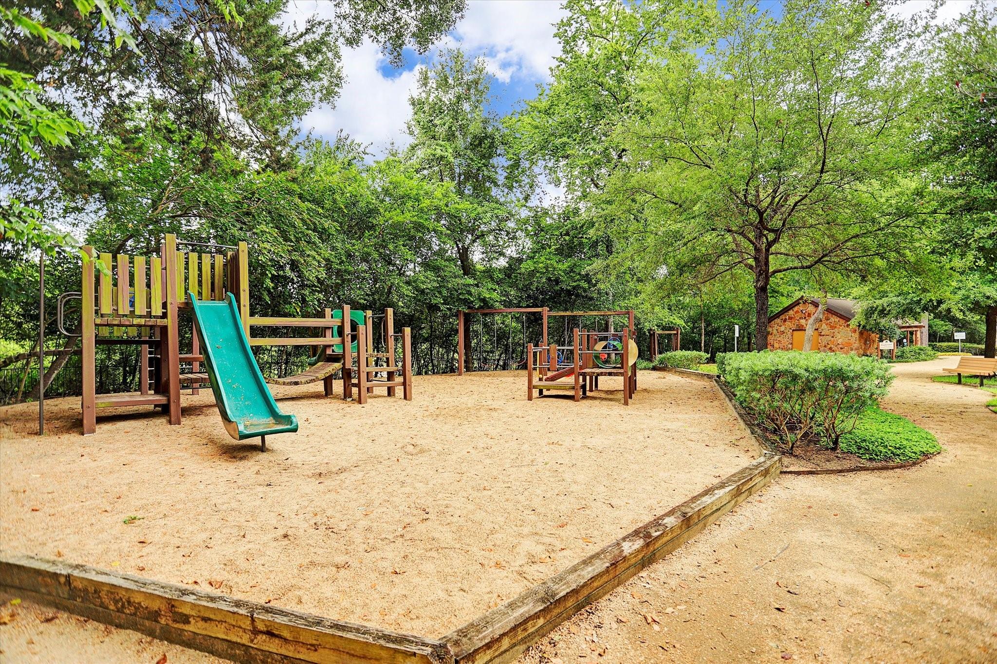 11834 Longleaf Lane