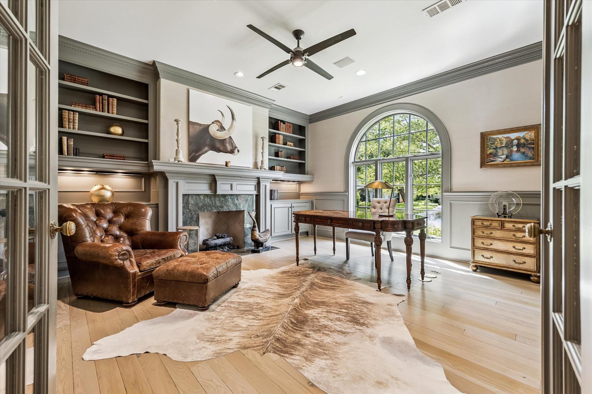11834 Longleaf Lane