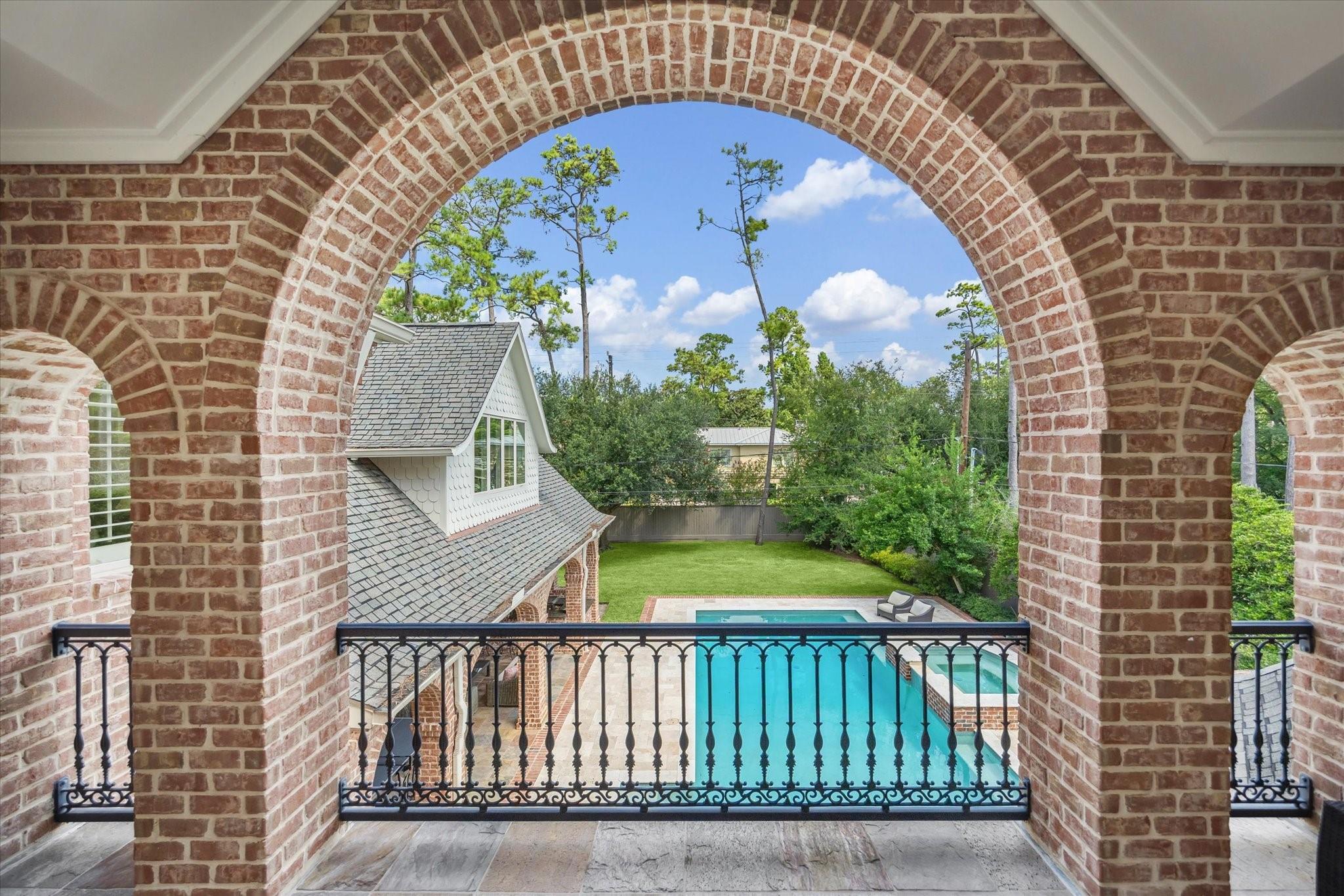 11834 Longleaf Lane