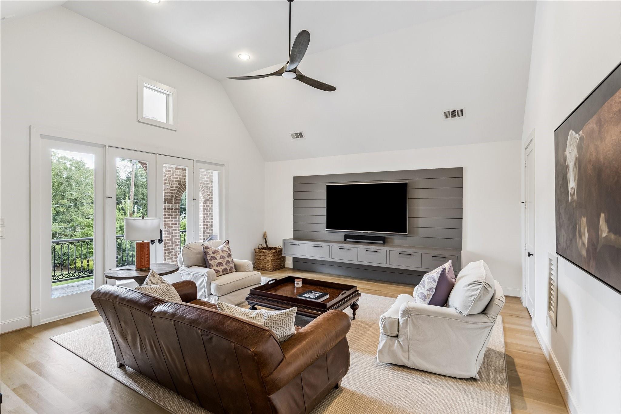 11834 Longleaf Lane
