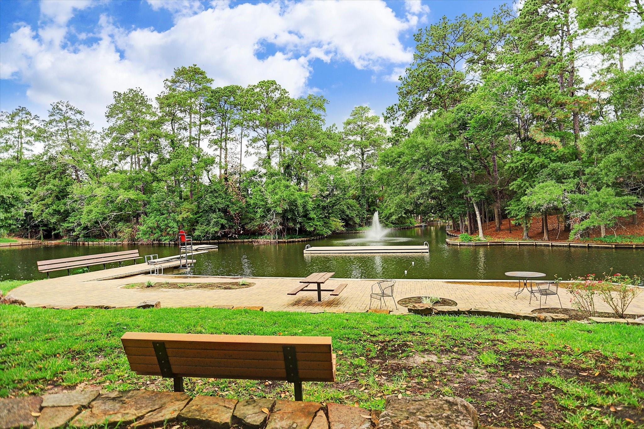 11834 Longleaf Lane
