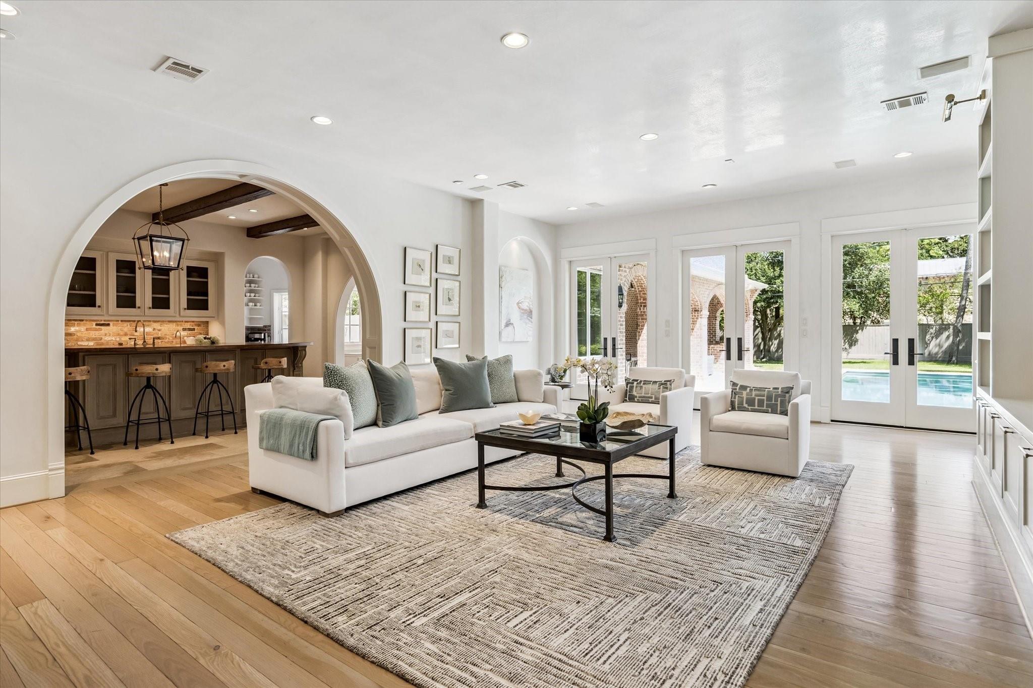 11834 Longleaf Lane