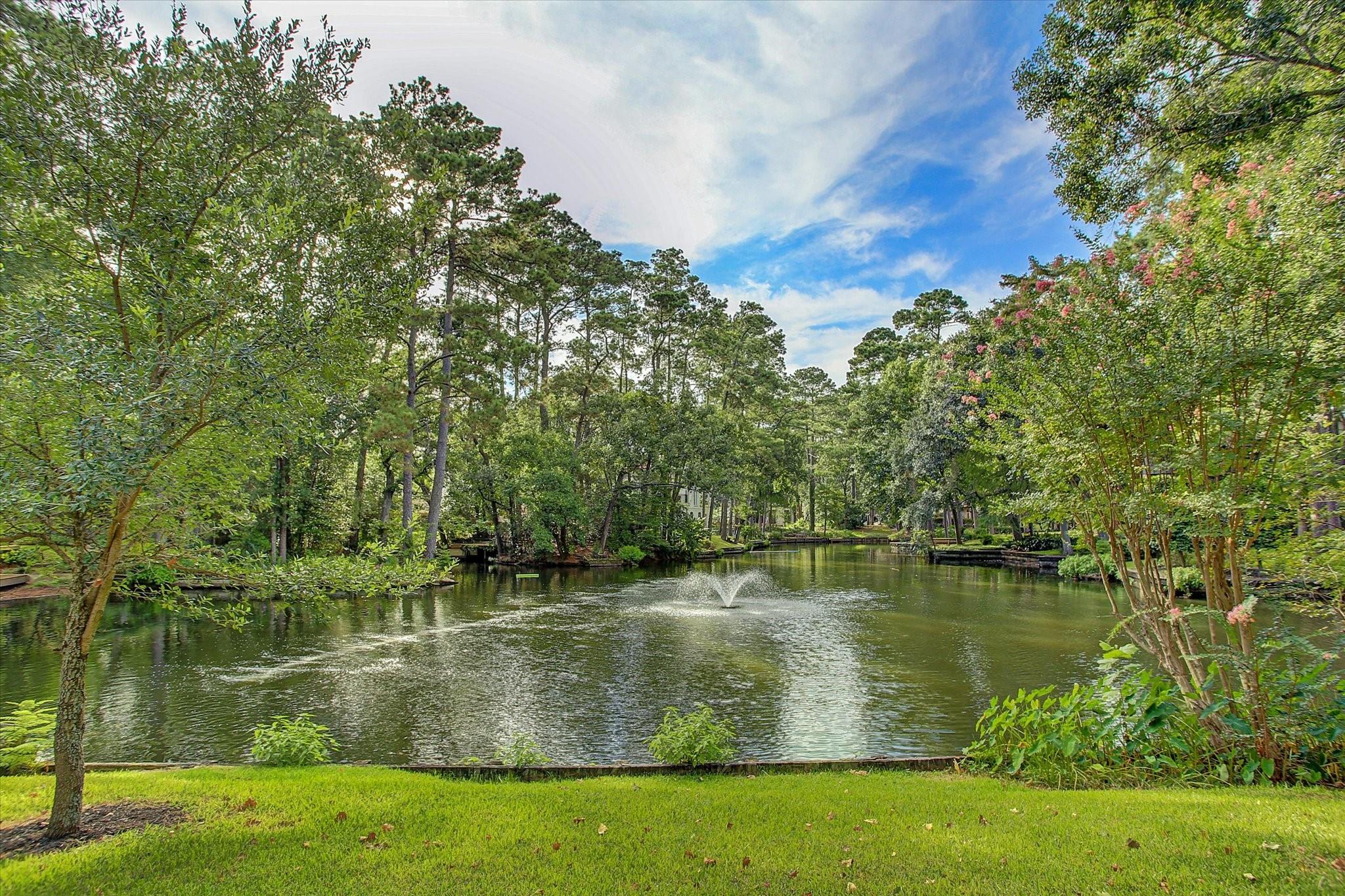 11834 Longleaf Lane