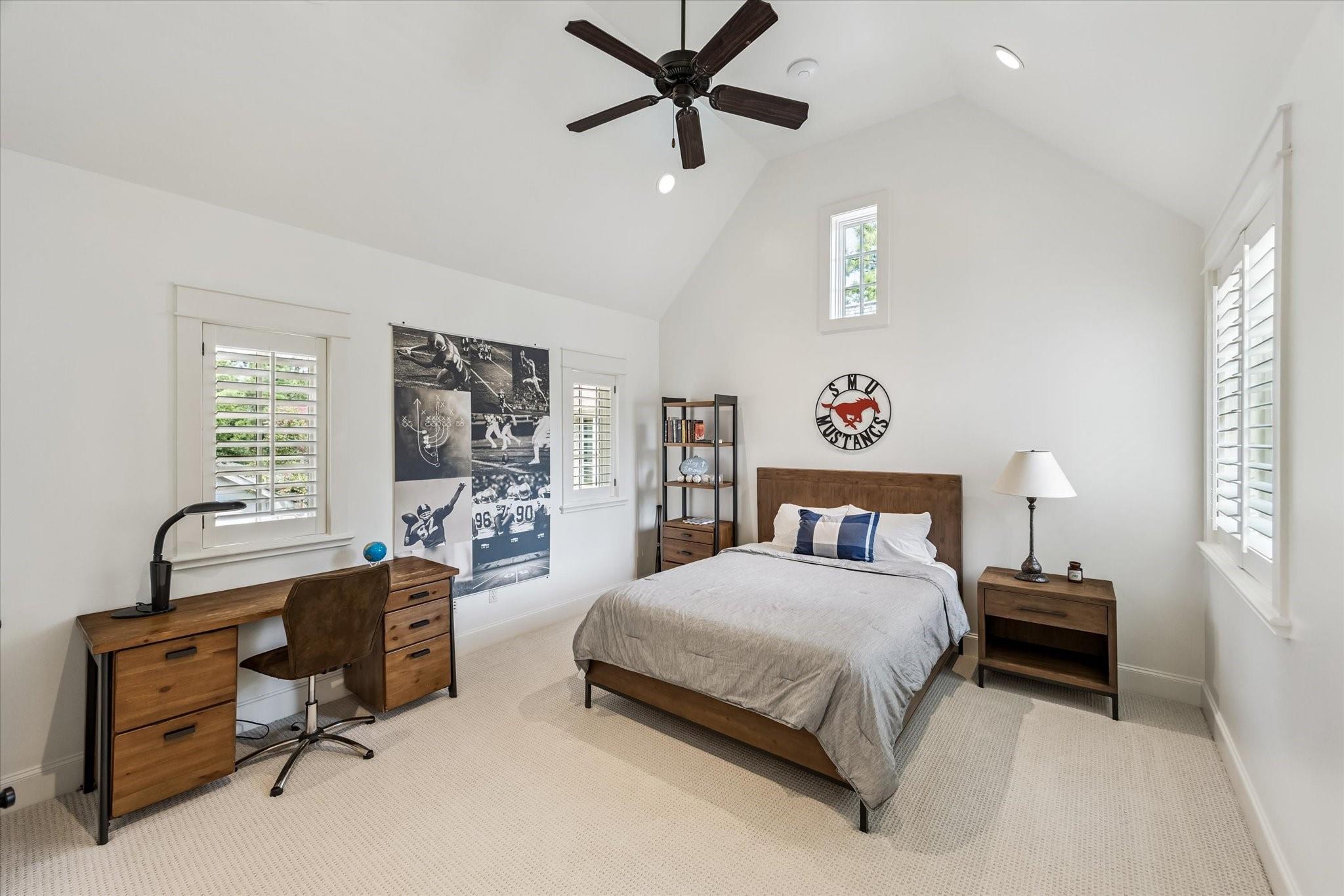 11834 Longleaf Lane
