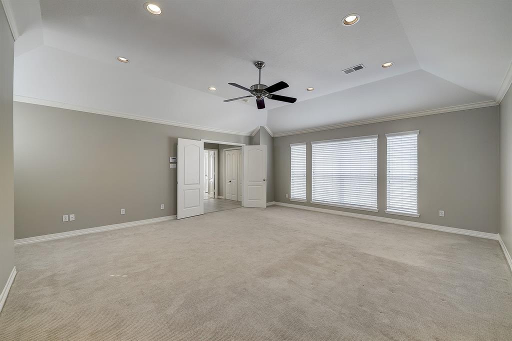 5415 Lillian Street