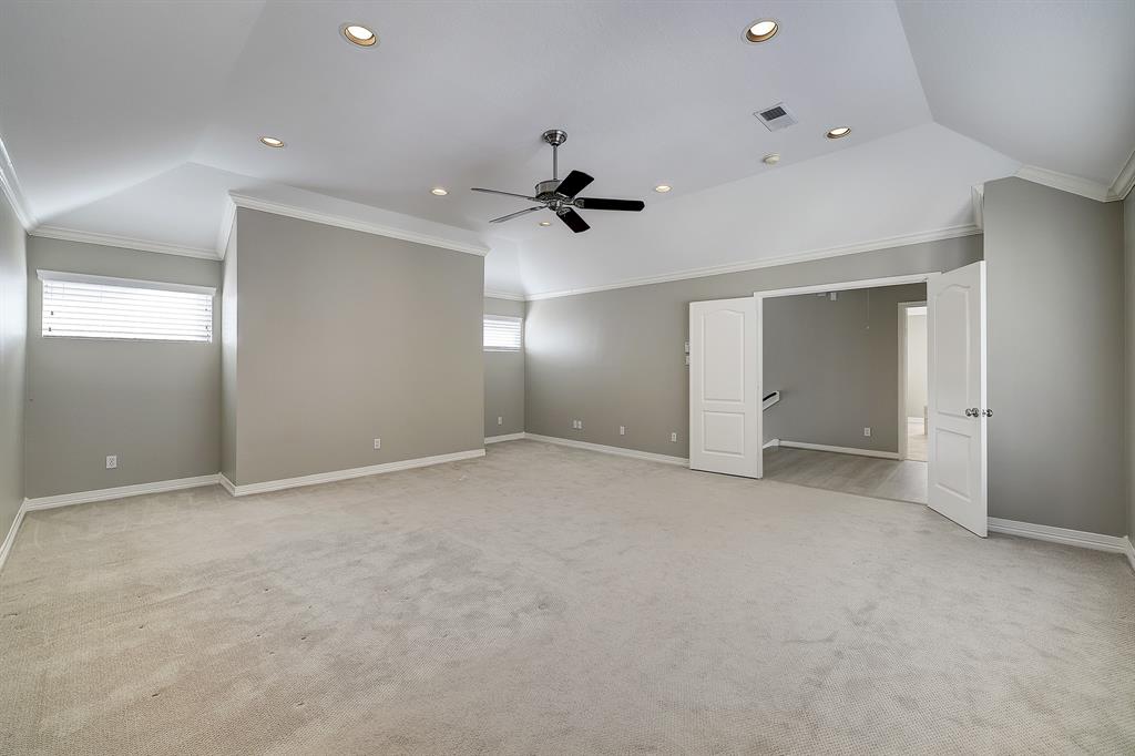 5415 Lillian Street