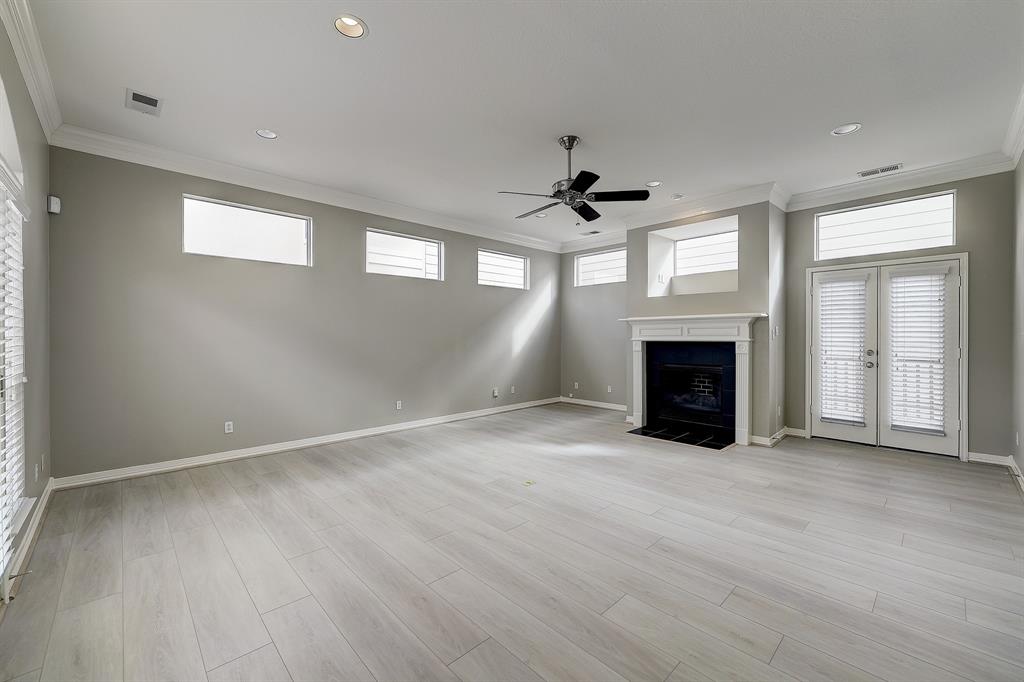 5415 Lillian Street