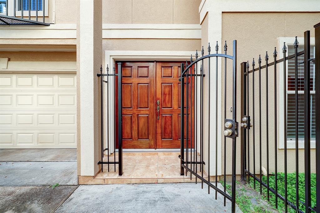 5415 Lillian Street
