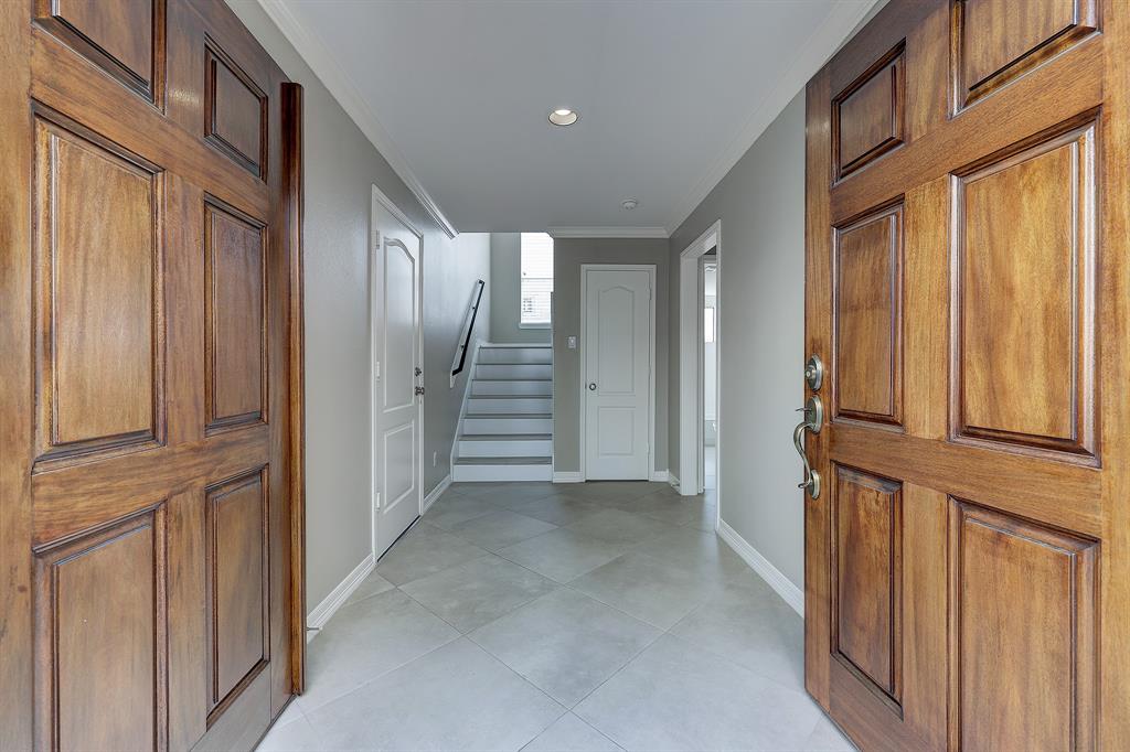 5415 Lillian Street