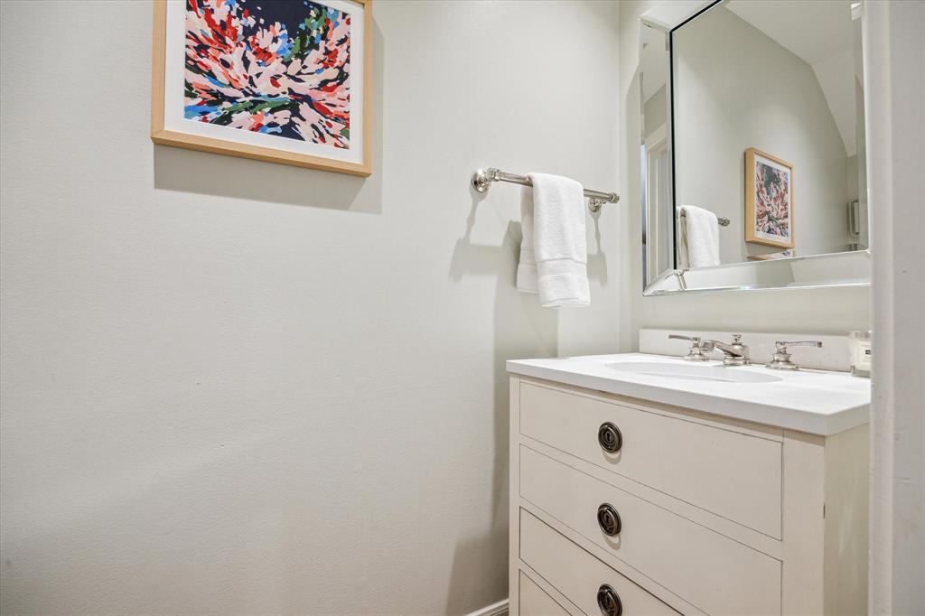 4021 Browning Street