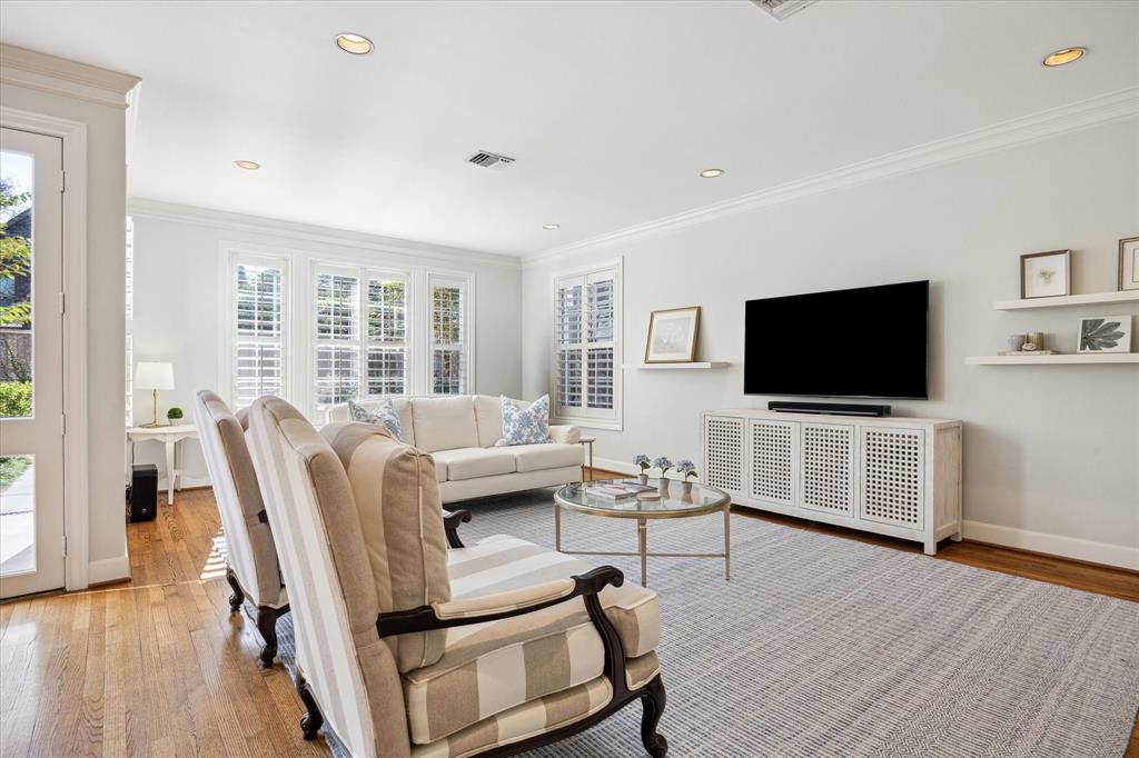 4021 Browning Street