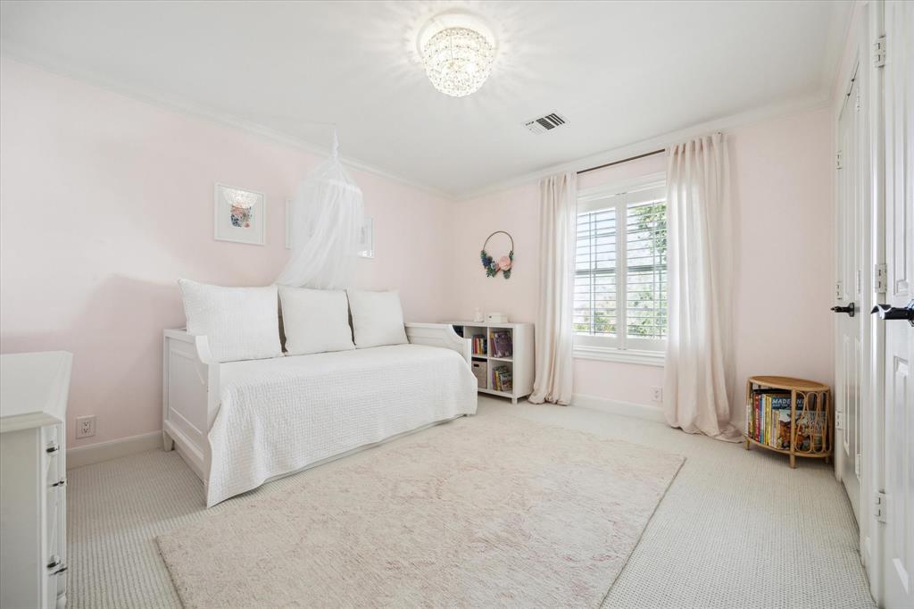 4021 Browning Street