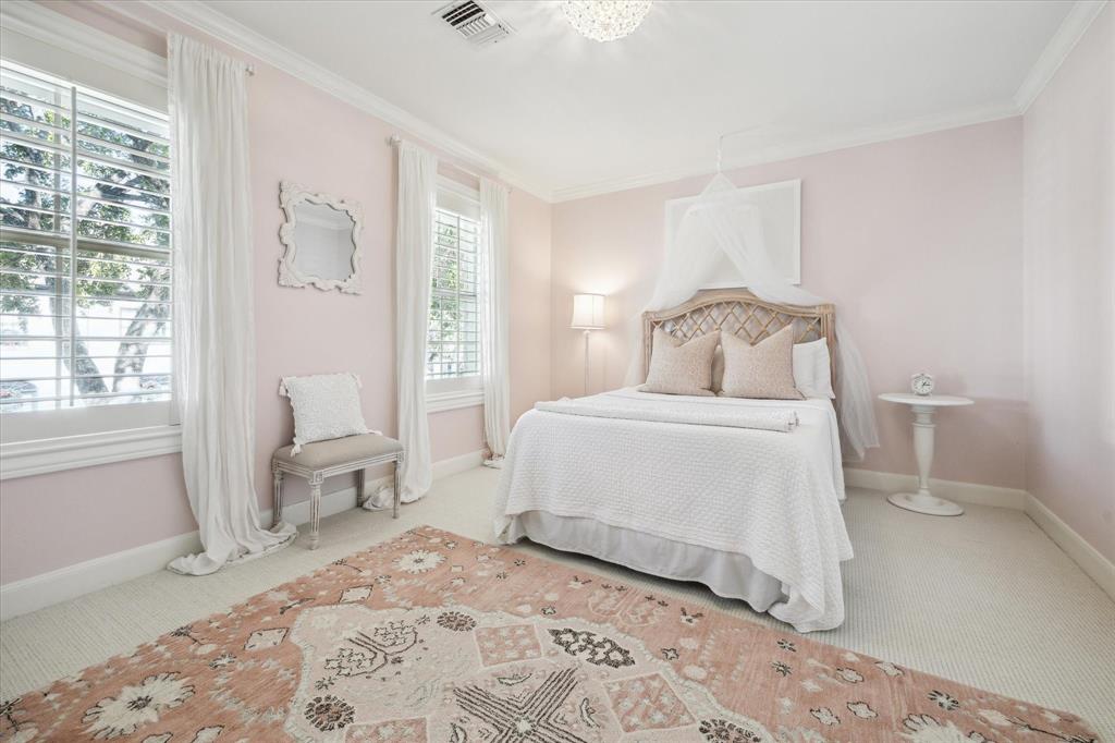 4021 Browning Street