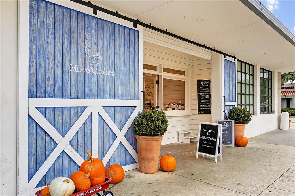 4021 Browning Street