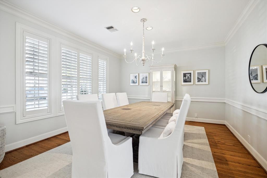 4021 Browning Street