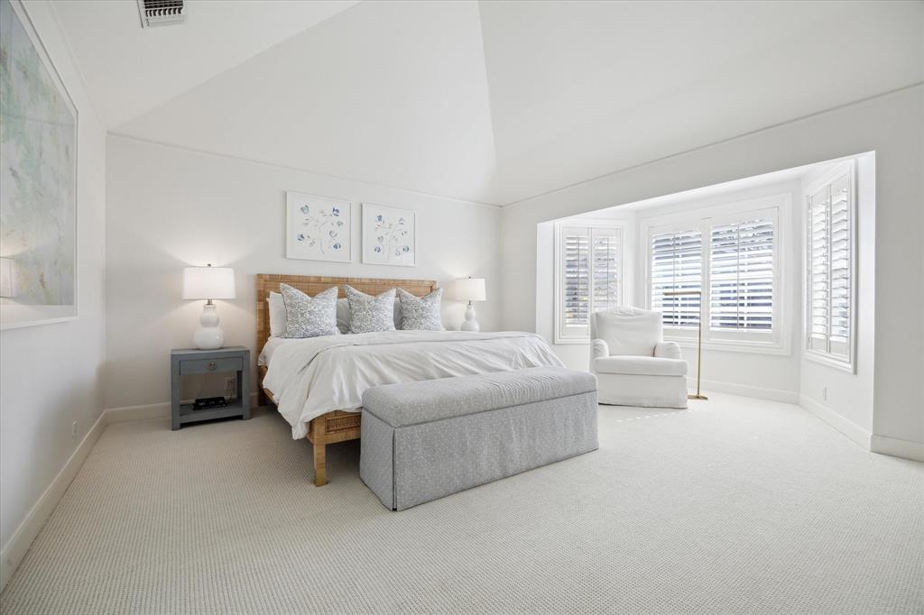 4021 Browning Street