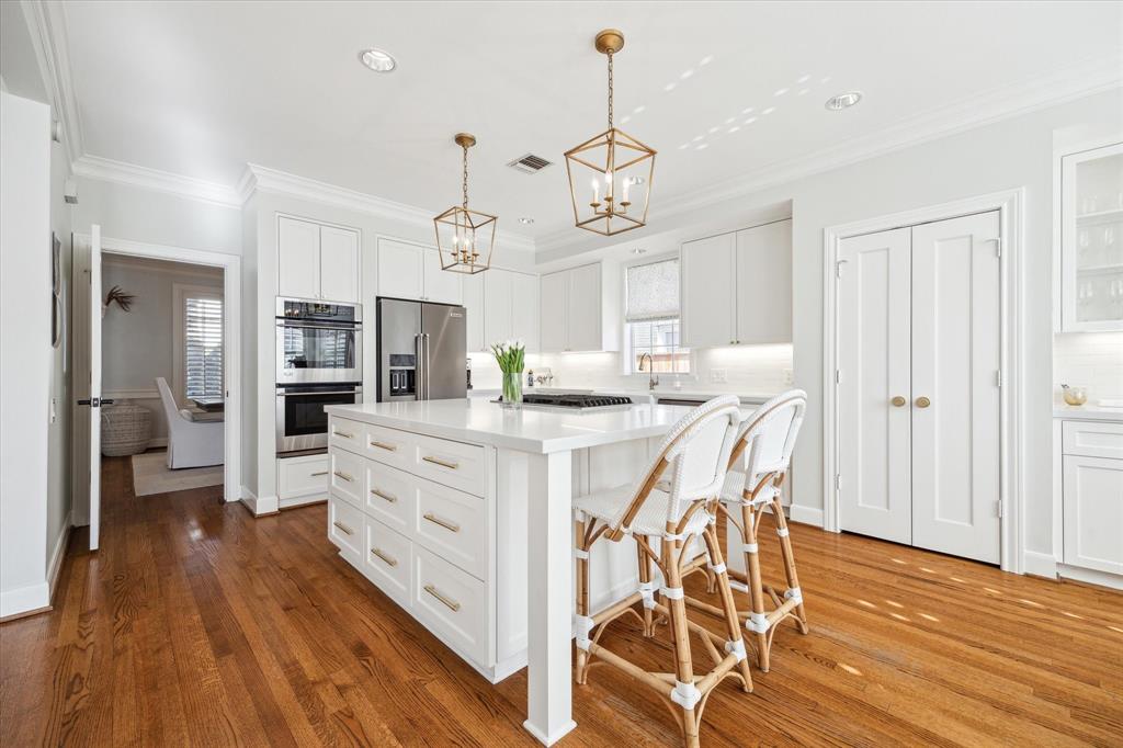 4021 Browning Street