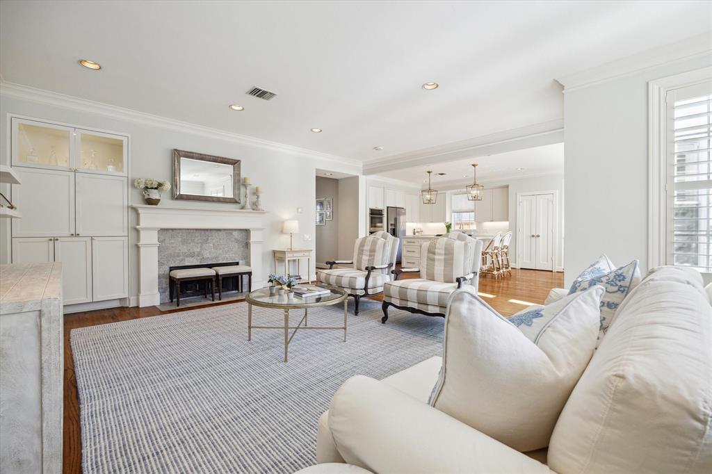 4021 Browning Street