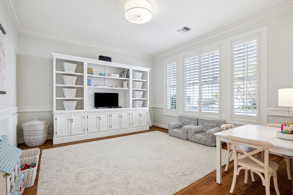 4021 Browning Street