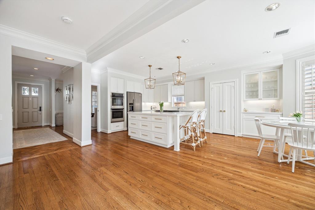 4021 Browning Street