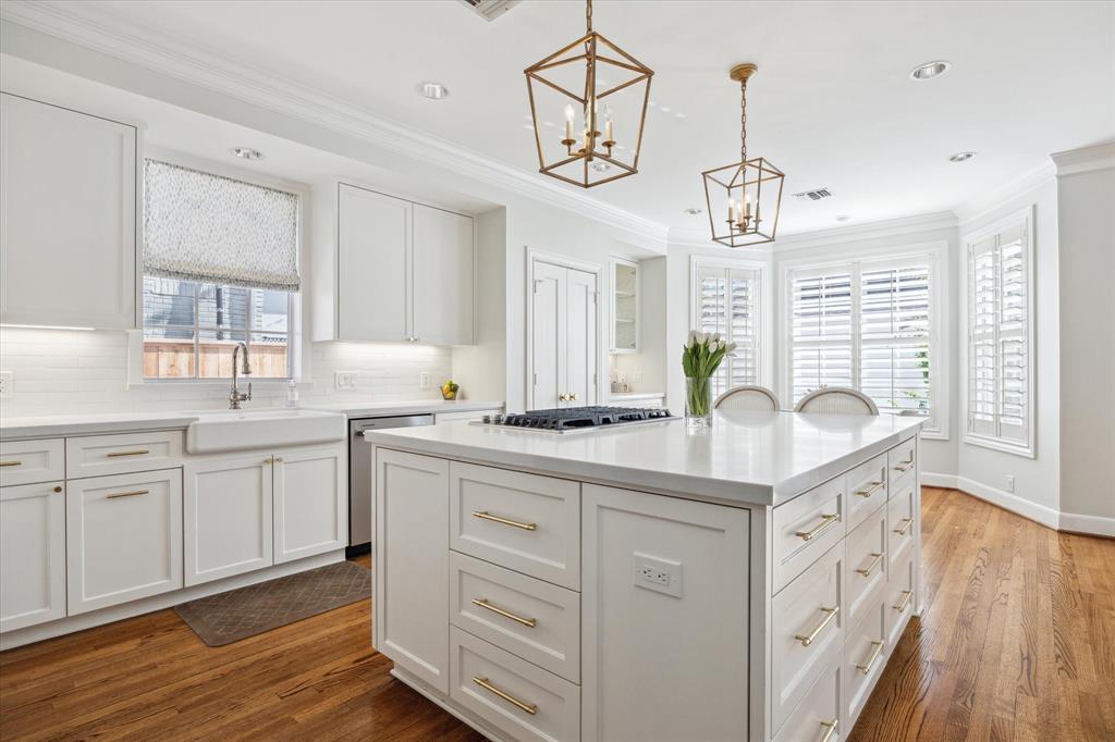 4021 Browning Street