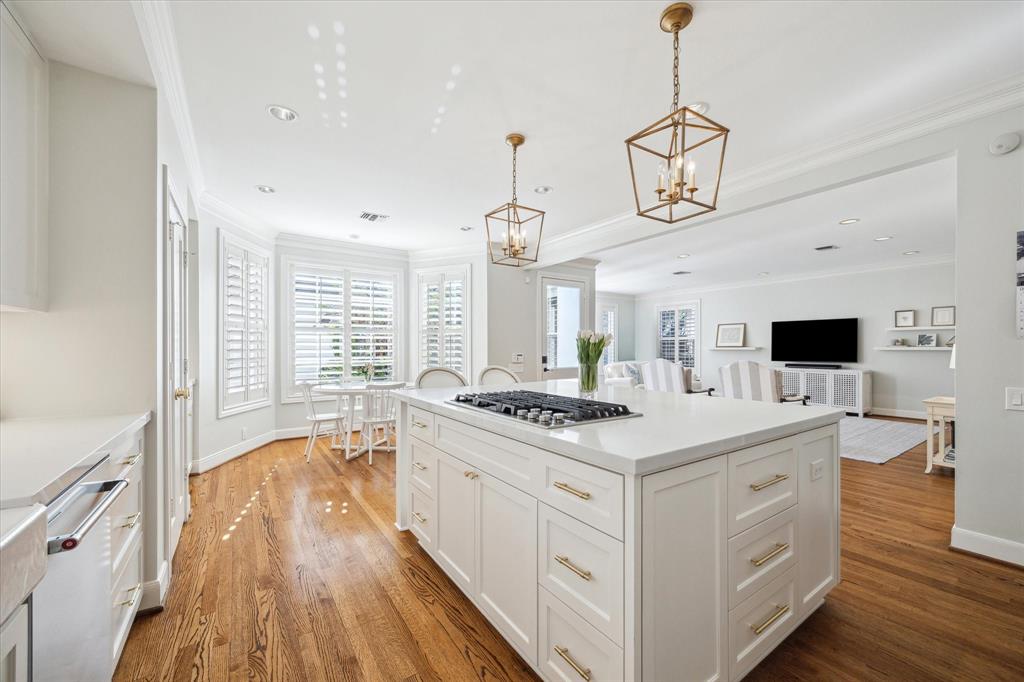 4021 Browning Street