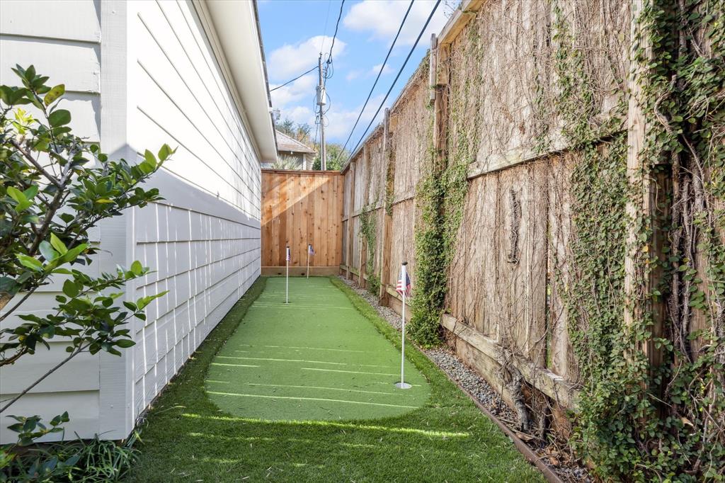 4021 Browning Street