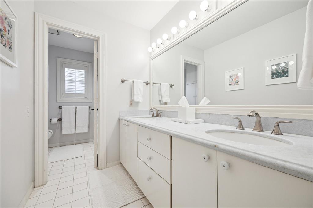 4021 Browning Street