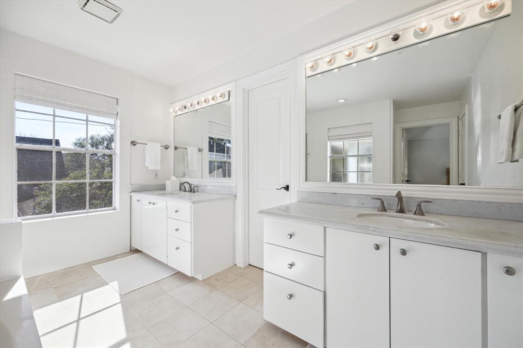 4021 Browning Street