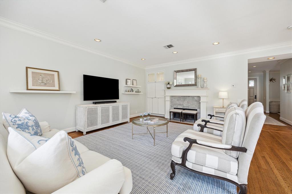 4021 Browning Street