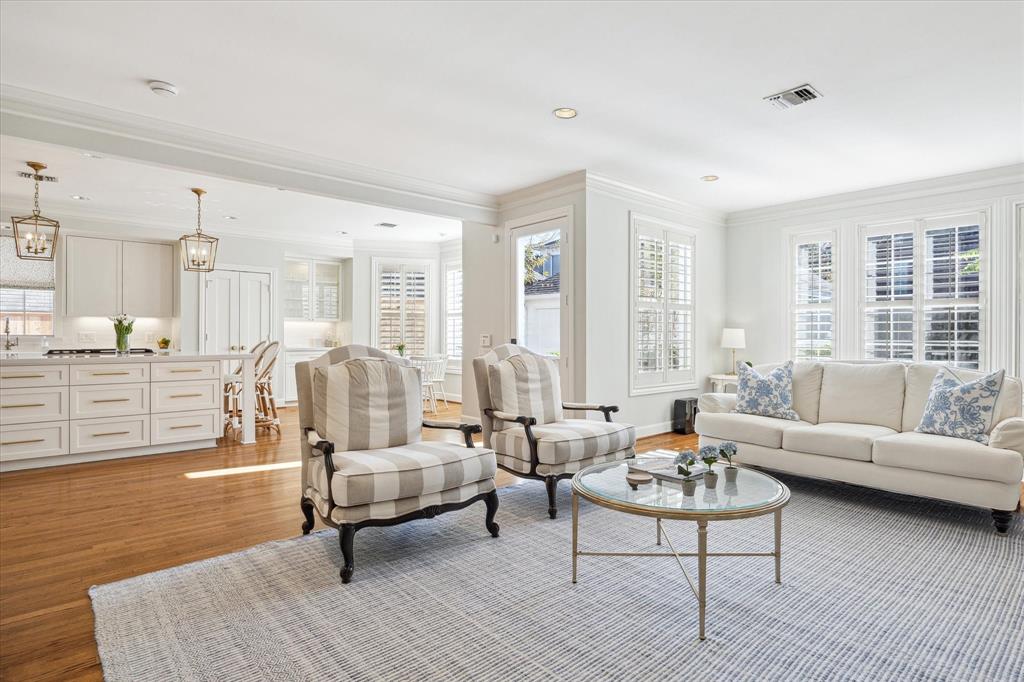 4021 Browning Street