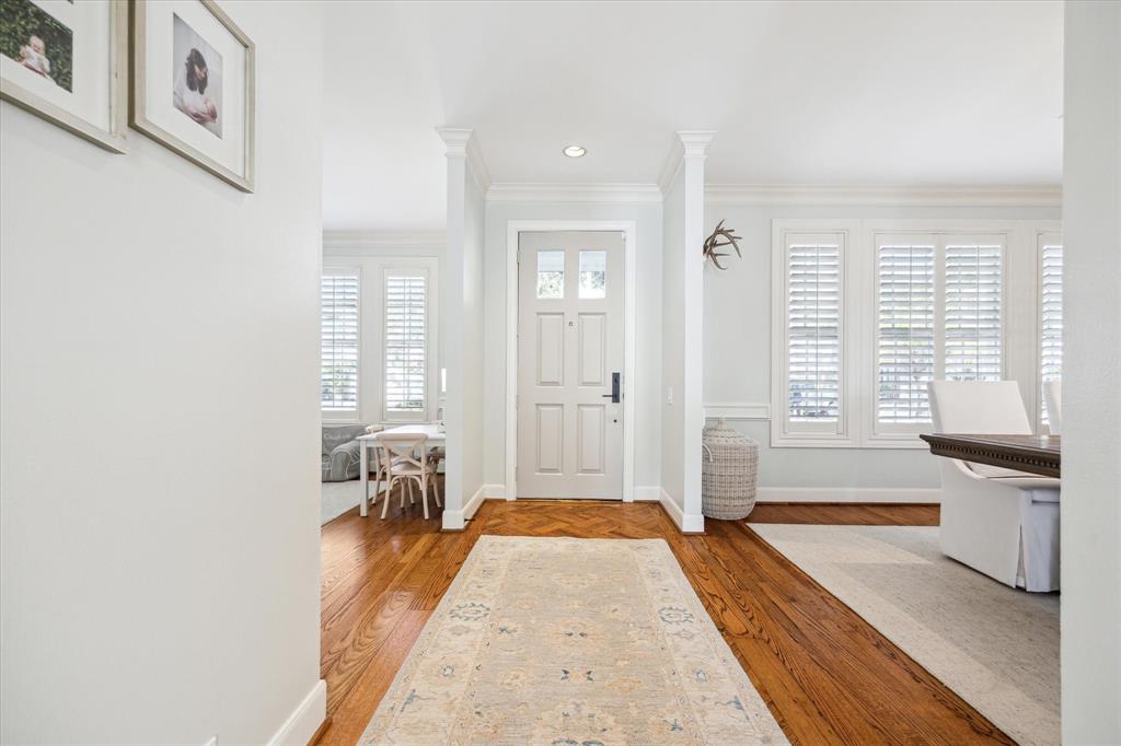 4021 Browning Street