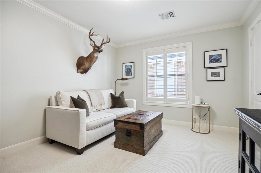 4021 Browning Street