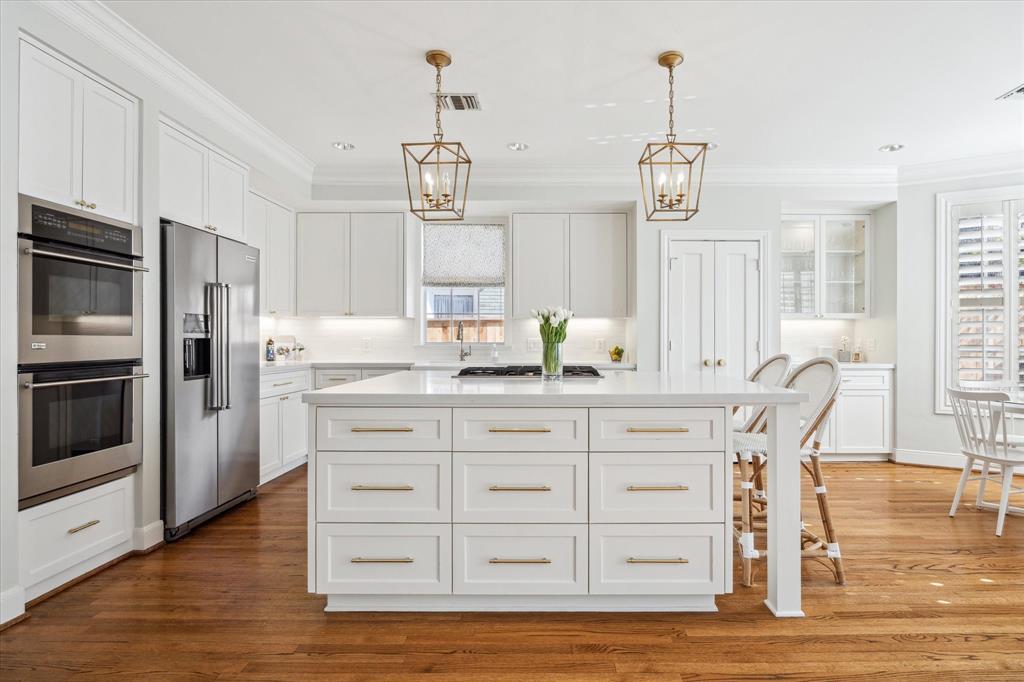 4021 Browning Street