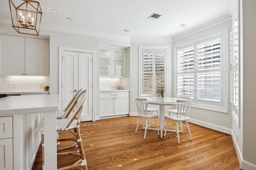 4021 Browning Street