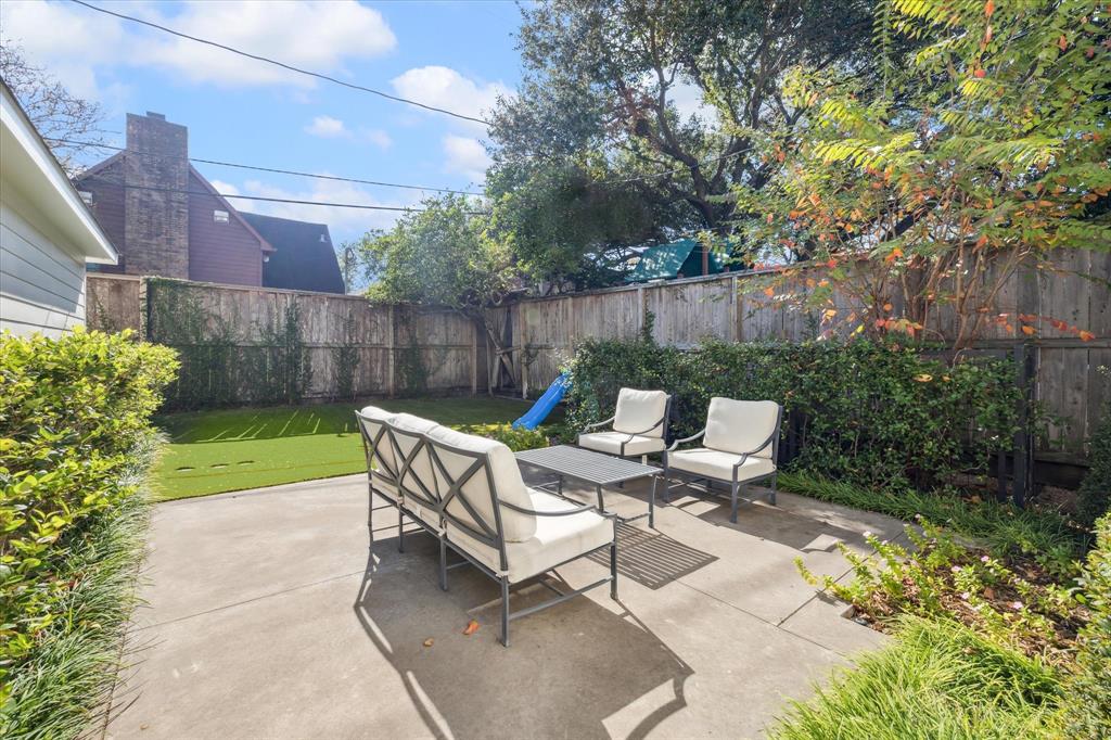 4021 Browning Street