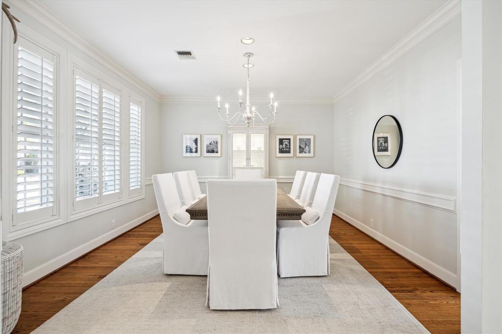 4021 Browning Street