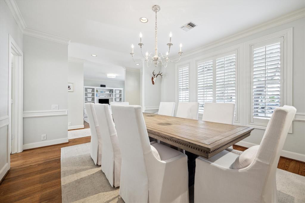 4021 Browning Street