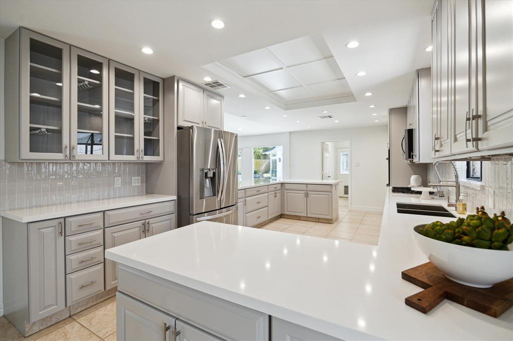 12527 Overcup Drive