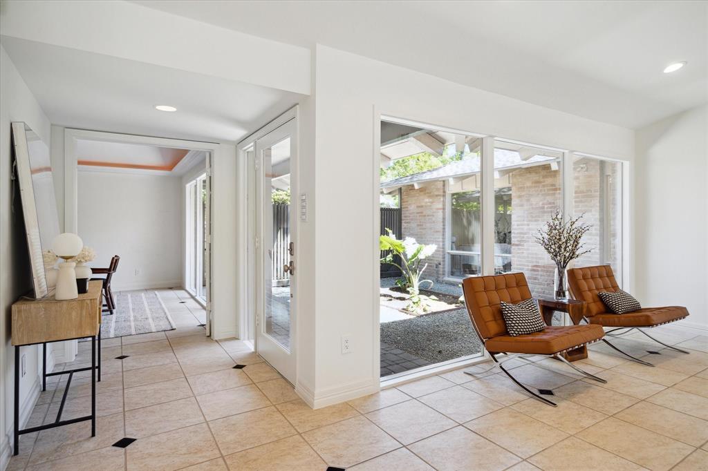 12527 Overcup Drive