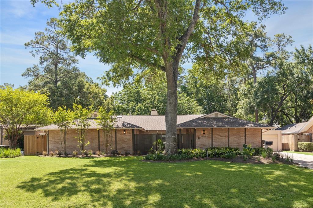 12527 Overcup Drive