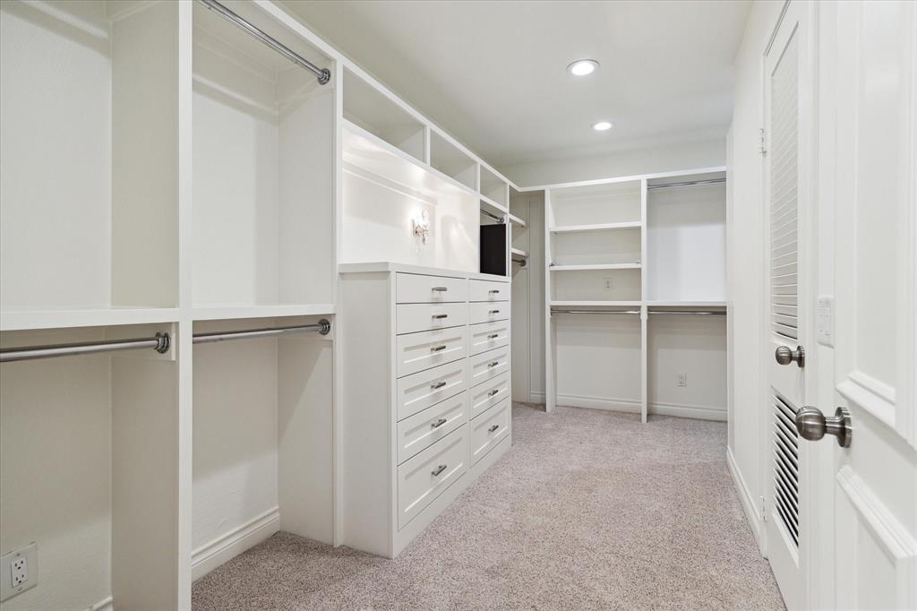 12527 Overcup Drive