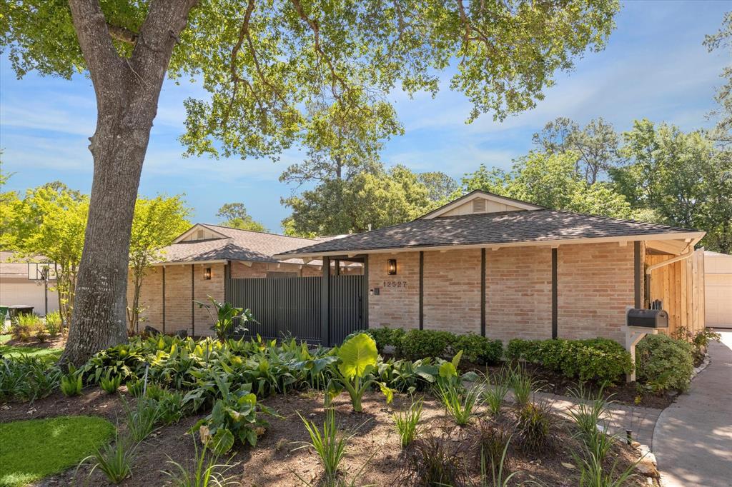 12527 Overcup Drive