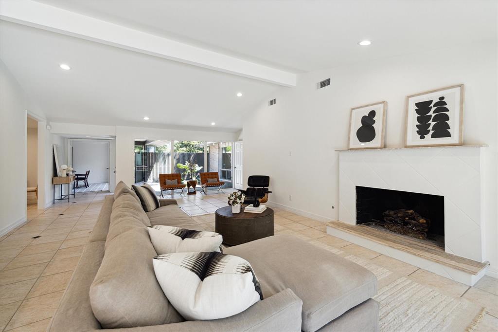 12527 Overcup Drive