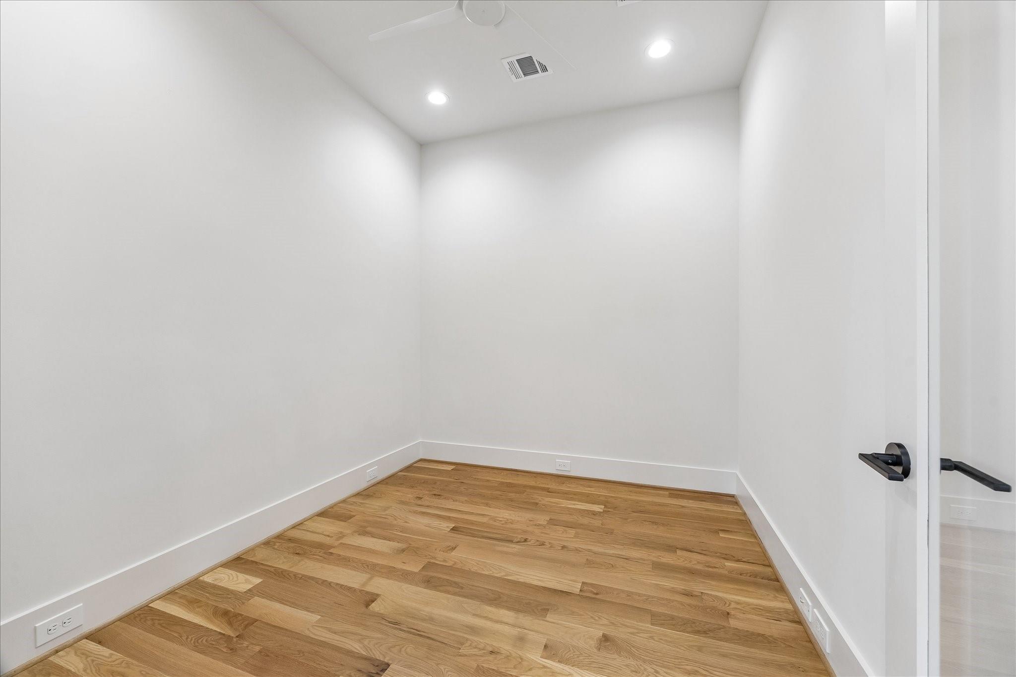 236 Birdsall Street